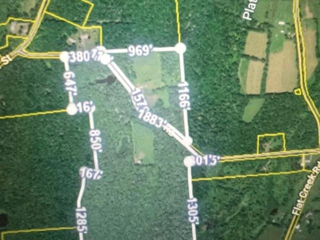 House for sale in Town of Gilboa, Schoharie County