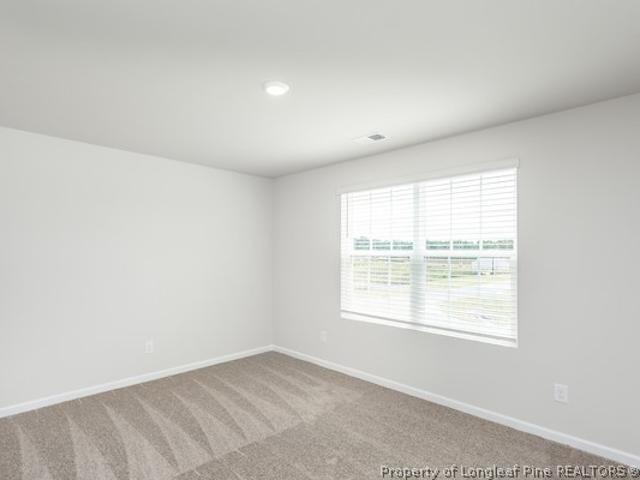House for sale in Broadway, North Carolina