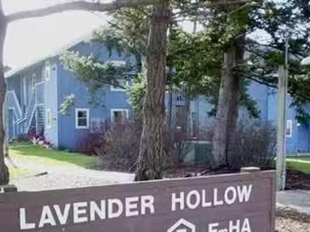 House for rent in Oak Harbor