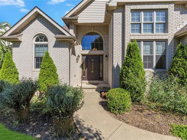 House for sale in Beaver, Beaver County