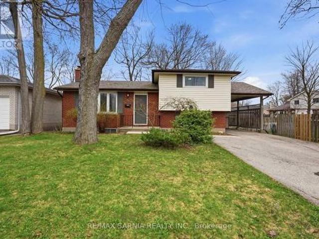House for sale in Arva, Ontario