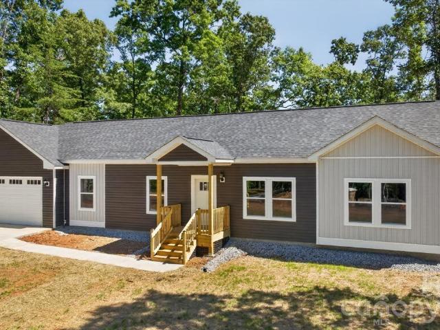 House for sale in Columbus, South Carolina