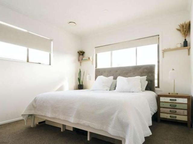 House for rent in Bay Of Plenty