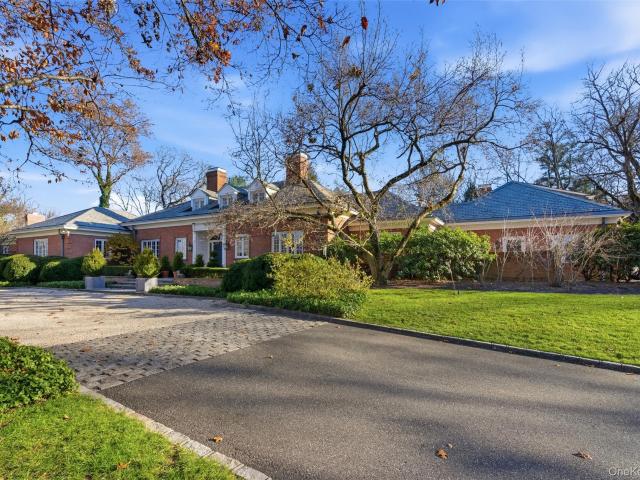 House for sale in Nassau, New York