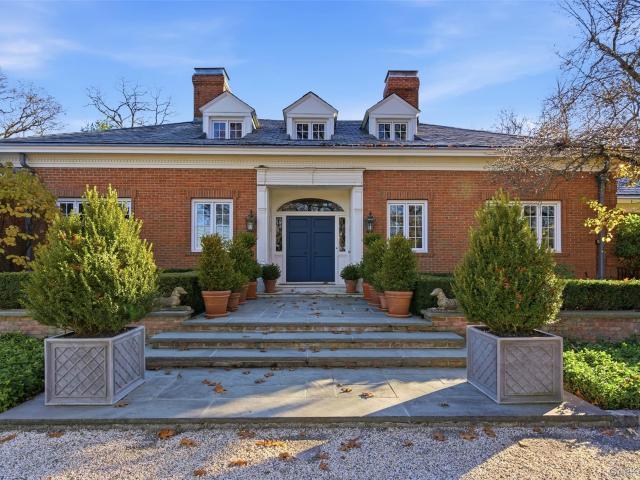 House for sale in Nassau, New York