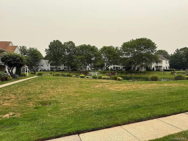 Condo for sale in Centereach, New York