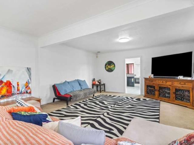 House for sale in Papakura