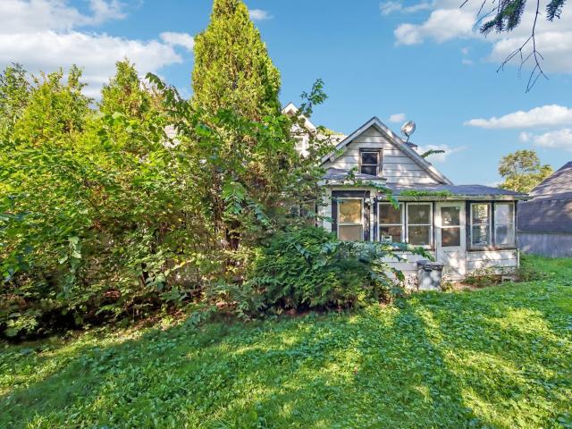 House for sale in Fox Lake, Lake County