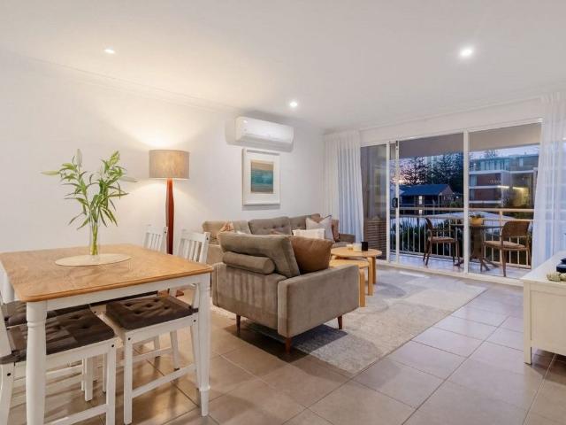 Apartment for rent in Fernbrook, Queensland