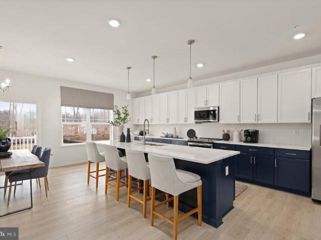 House for sale in Cecil, Maryland