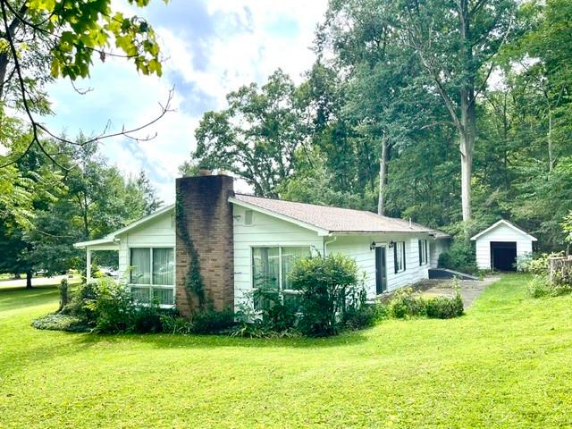 House for sale in Pennsylvania
