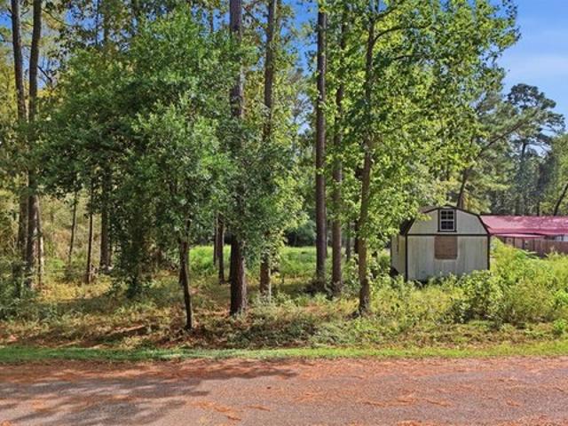 Land for sale in Onalaska, Polk County