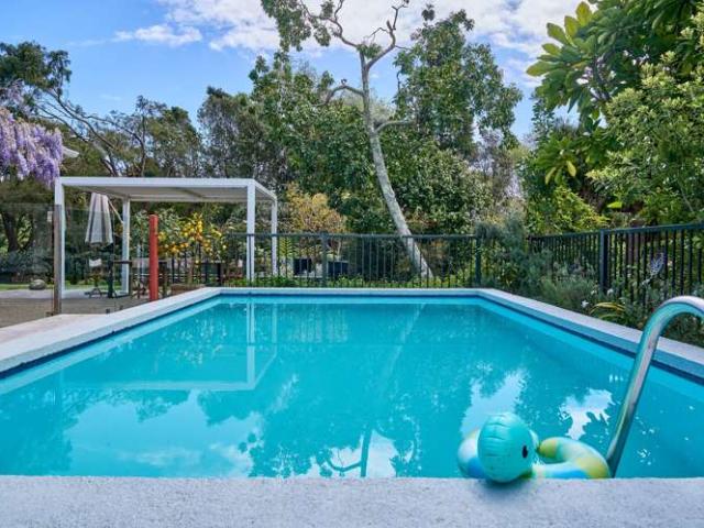 House for sale in Te Horo, Kāpiti Coast District