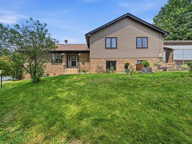 House for sale in Pittsburg, Pennsylvania