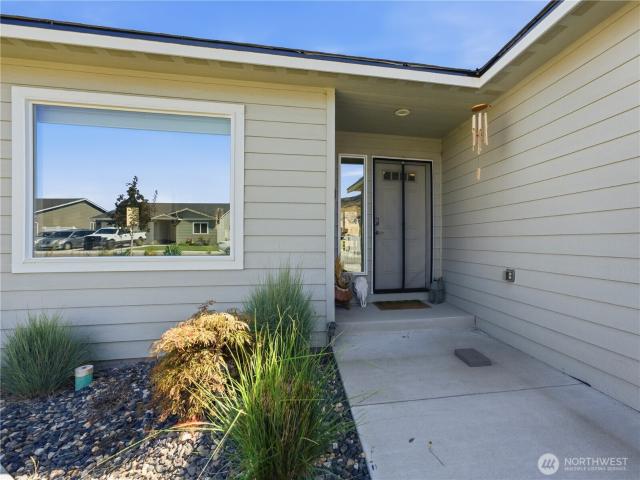 House for sale in Rock Island, Washington