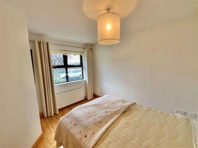 Bungalow for sale in Blainroe, North Tipperary