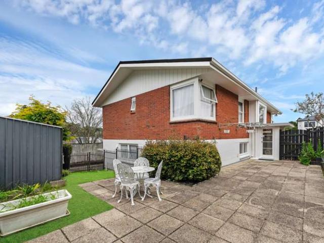 House for sale in Howick