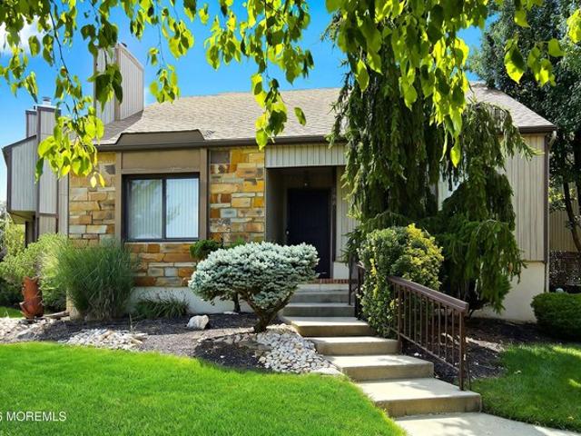 Townhouse for sale in Old Bridge, Old Bridge Township