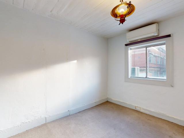 Apartment for rent in Fitzroy Apartment for rent in Fitzroy