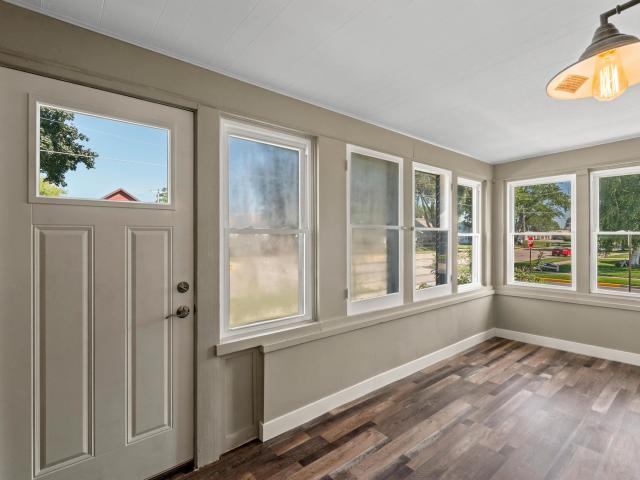 House for sale in Beaver Dam, Wisconsin