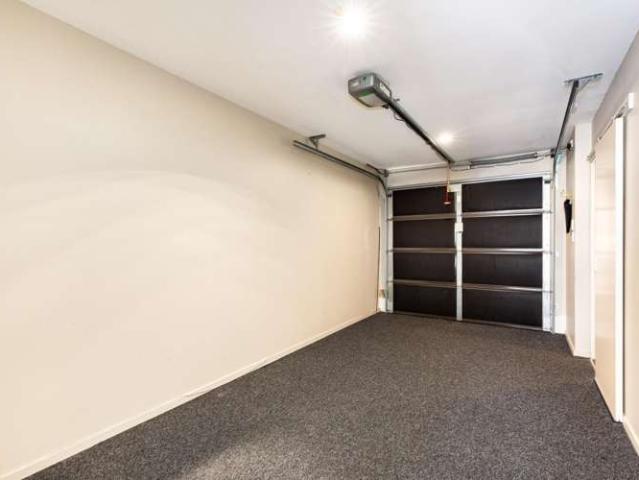 Townhouse for sale in Matata, Wellington