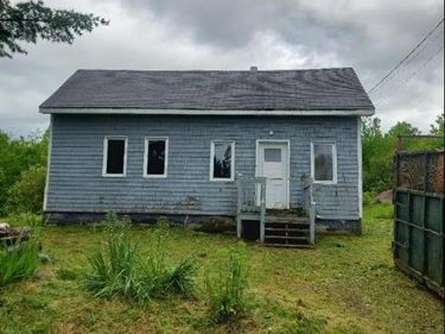 House for sale in Restigouche, New Brunswick