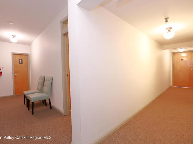 Property for rent in Kingston, New York