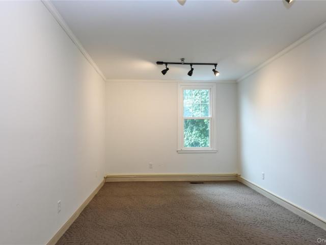 Property for rent in Kingston, New York