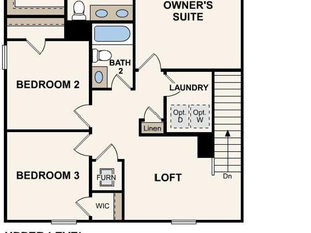 House for sale in Childersburg, Alabama