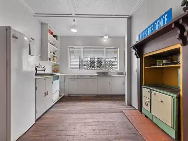 House for sale in Waikato