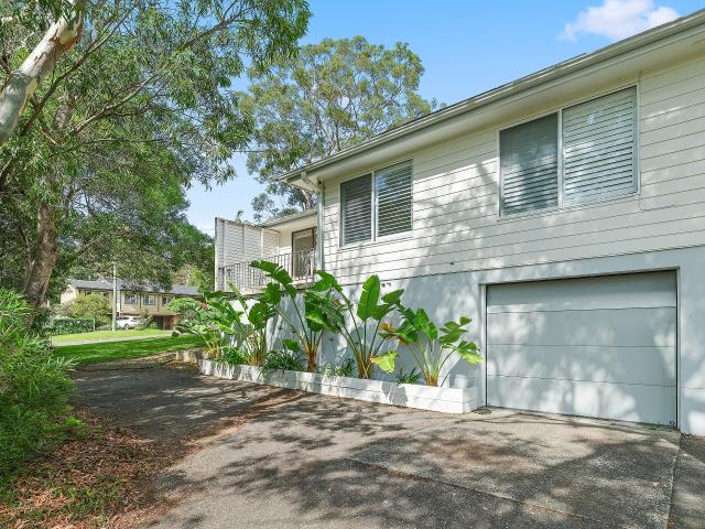 House for rent in New South Wales