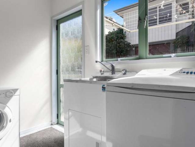 House for sale in Ohope Beach, Bay Of Plenty