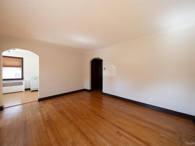 House for sale in Nassau, New York