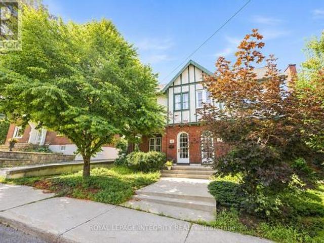 House for sale in Mulhurst Bay, Ontario