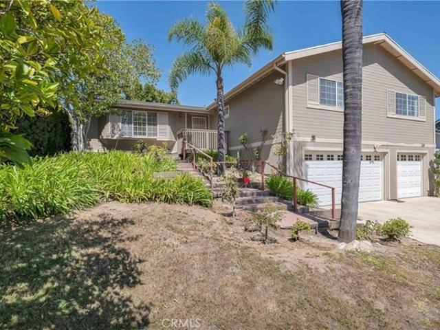 House for sale in Newbury Park, California