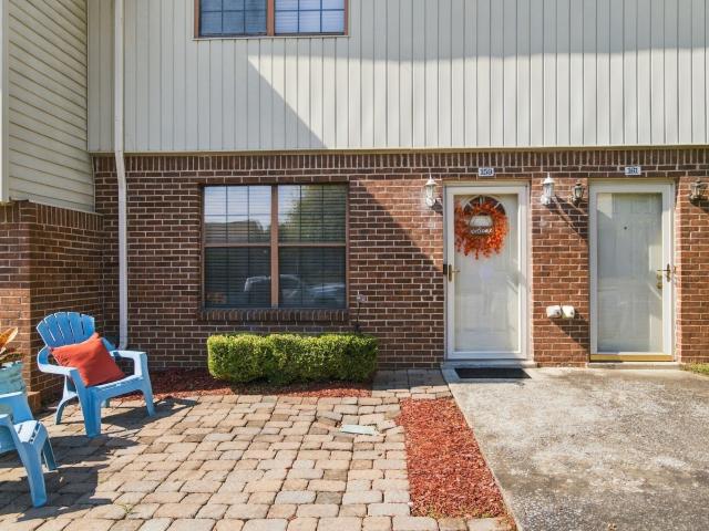House for sale in Nashville, Middle Tennessee