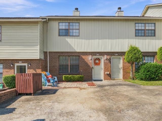 House for sale in Madison, Nashville
