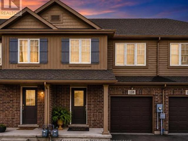 House for sale in Niagara, Ontario