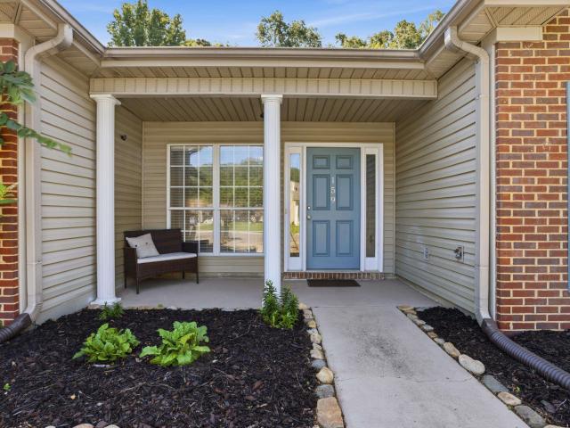 Townhouse for sale in Pelham, Alabama