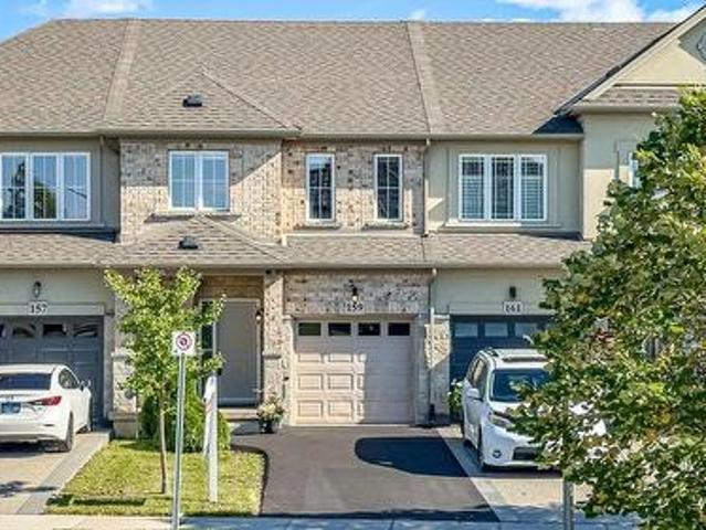 House for sale in Bobcaygeon, Kawartha Lakes