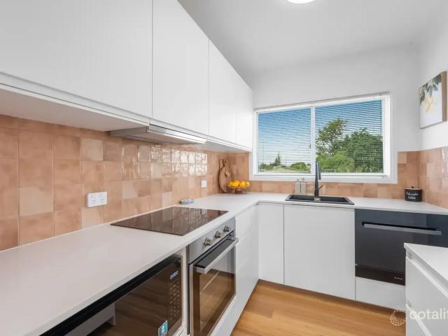 Apartment for rent in Fernbrook, Queensland