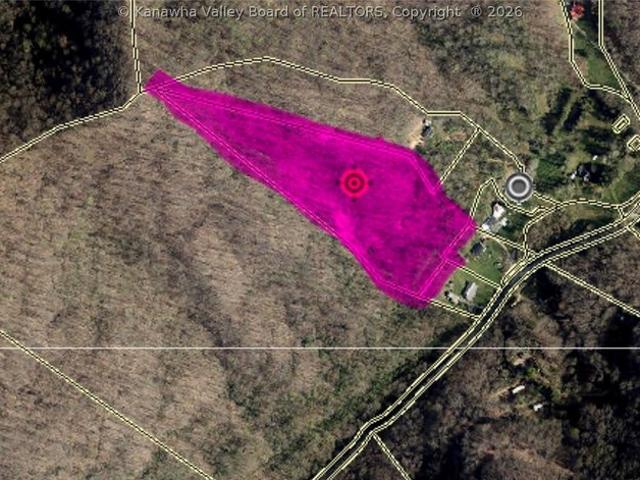 Land for sale in Peytona, West Virginia