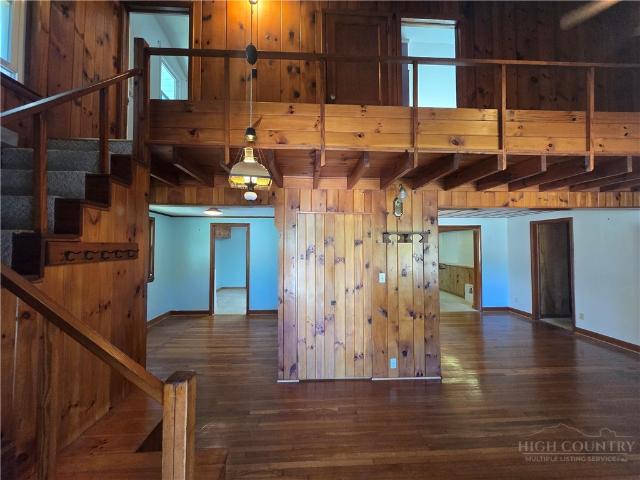 House for sale in Newland, Avery County