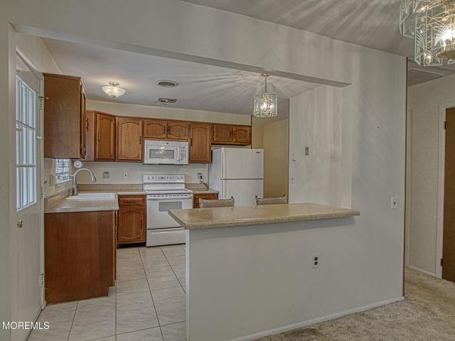 House for sale in Whiting, New Jersey