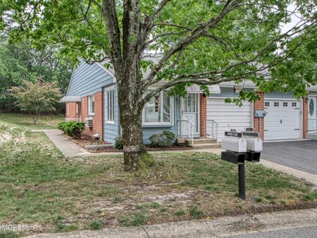 House for rent in Whiting, New Jersey
