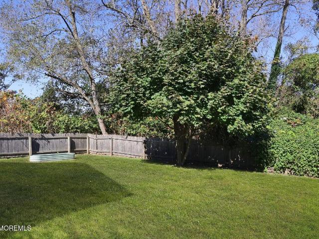House for sale in Monmouth, New Jersey