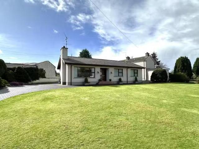 House for sale in Adare, South Tipperary