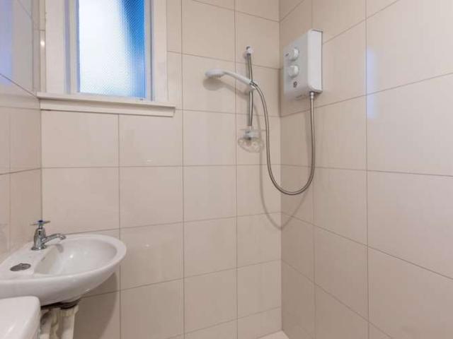 House for sale in Strowan, Fendalton-Waimari-Harewood Community