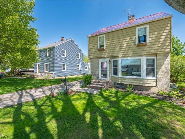 House for sale in Avon Lake, Ohio