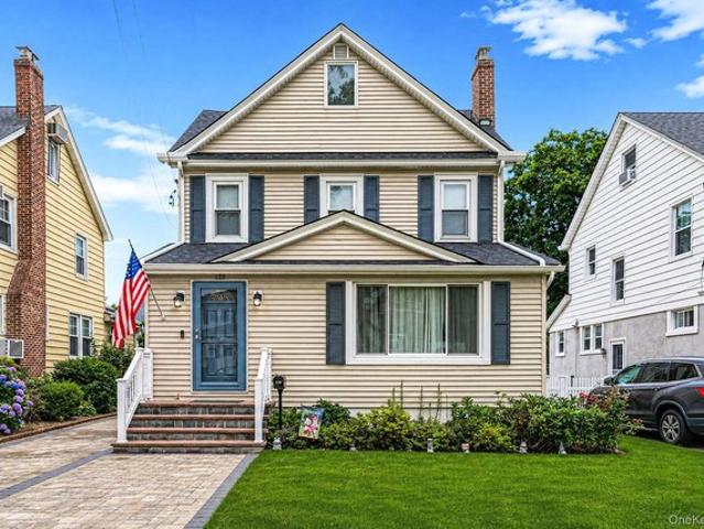 House for sale in Nassau, New York